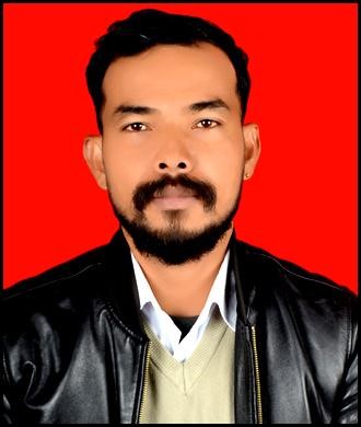 विवेक श्रेष्ठ