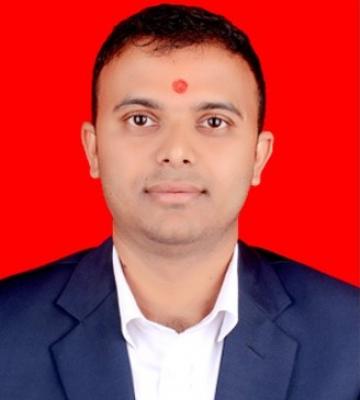 मुकुन्द भट्टराई