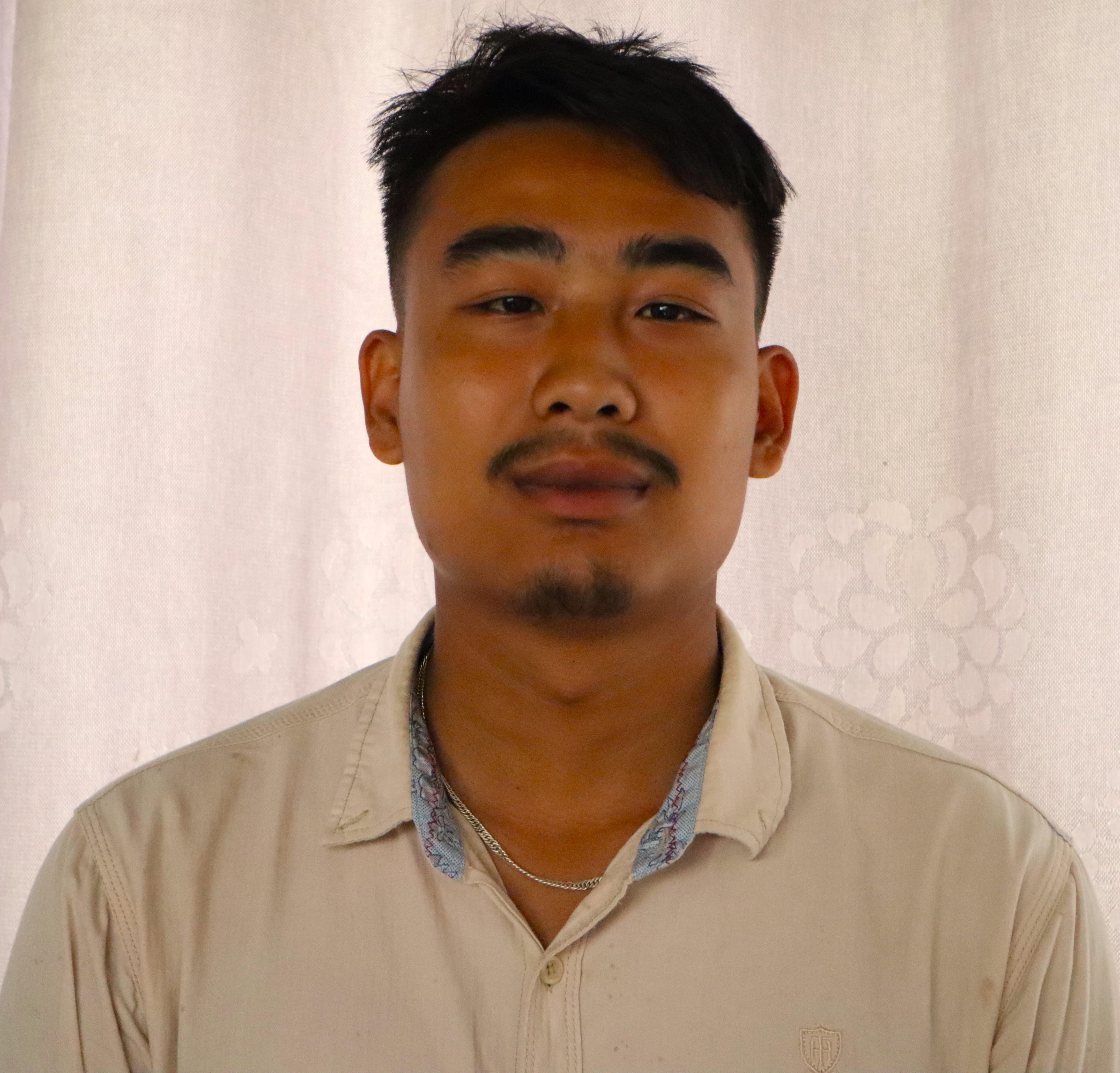 सरोज चौधरी