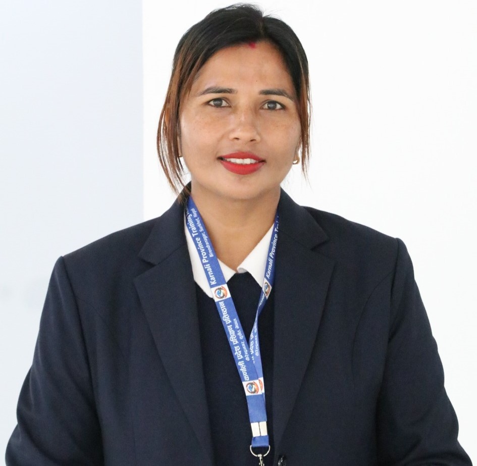 कृष्णा वि .क.