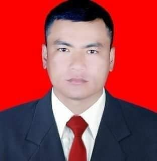 धर्मवीर पल्ली मगर